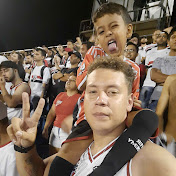 Profile Picture of Anderson Felix (@AndsuFel1x) on Youtube