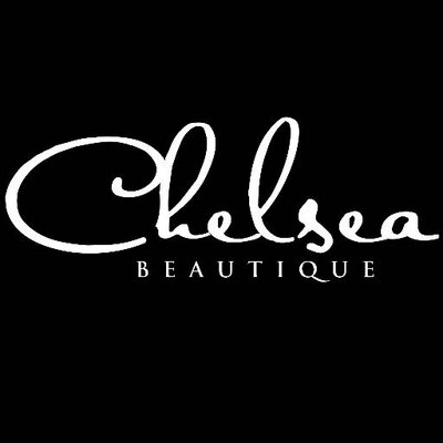 Profile Picture of Chelsea Beautique (@ChelseaBeautiqu) on Twitter