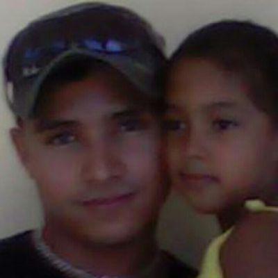 Profile Picture of Robert Salcedo (@Rocasary26R) on Twitter