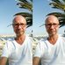 Profile Picture of Albert Loehe (@albert.loehe) on Facebook