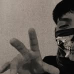 Profile Picture of Brandon Nava (@brandon.nava.3979489) on Facebook