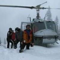 Profile Picture of John Yunger (@john-yunger) on Quora