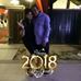 Profile Picture of Cyril James (@cyril.james.58726) on Facebook
