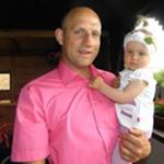 Profile Picture of Marcin Lis (@marcinlis1985) on Instagram
