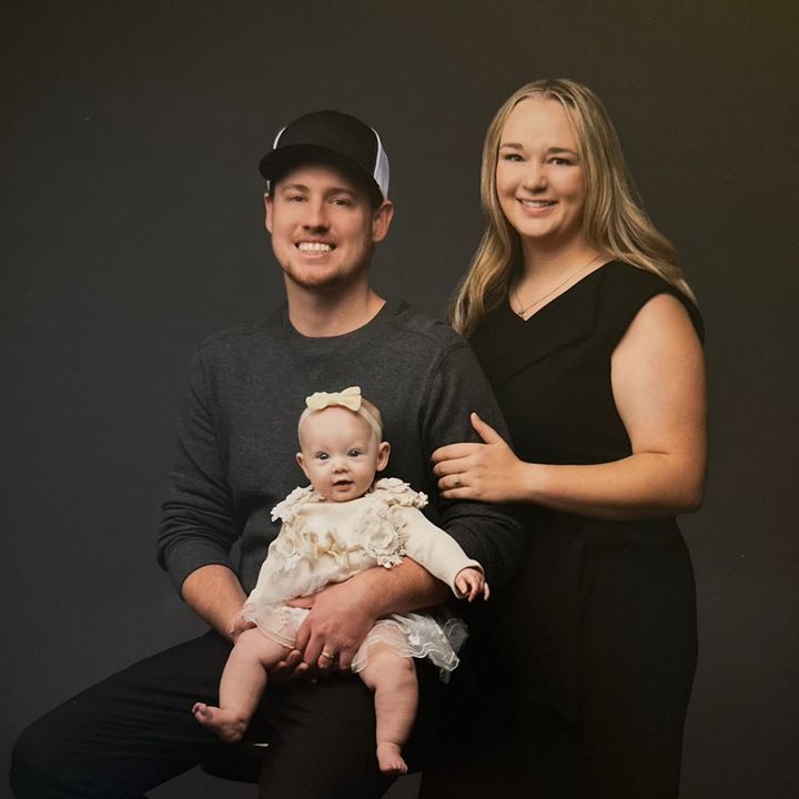 Profile Picture of Scott Gregory (@sirscottgregory) on Tiktok