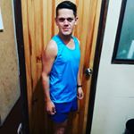 Profile Picture of Josh (@joseph.salas.morales) on Instagram