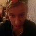 Profile Picture of Erica Rancourt (@ericarancourt) on Pinterest
