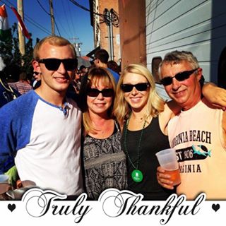 Barb Kellman Terpening - Facebook Profile Picture of Barb Kellman Terpening (@barb.kellmanterpening) on Facebook