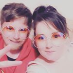 Profile Picture of Kayleigh Manning (@kayleighmanning_90) on Instagram