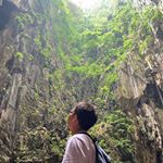 Profile Picture of Myronwong (@myronwgm) on Instagram