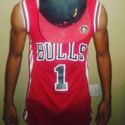 Profile Picture of Fabian Fisher (@FabianFisher) on Twitter