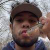 Profile Picture of Armando Cabrera (@@rrrmndo) on Tiktok