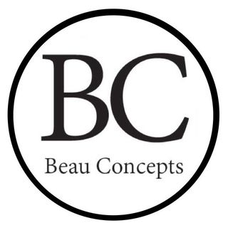 Profile Picture of Tyler Beauregard (@beauconcepts) on Instagram