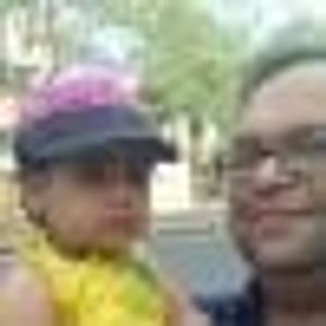 Profile Picture of Ajay Gandhi (@177948149) on Myspace