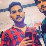 Profile Picture of Daksh singh (@d.a.k.s.h_choudhary_) on Instagram