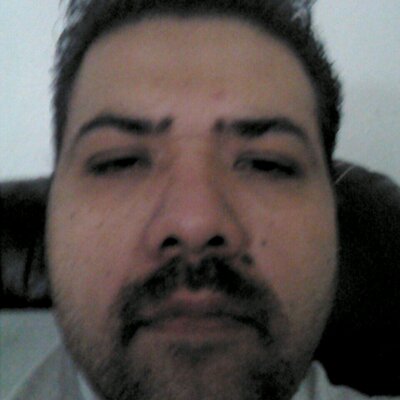 Profile Picture of Alfredo Trevizo (@Al78Jose) on Twitter