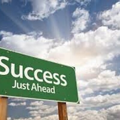 Profile Picture of Jay Pillai (@jaypillaiele) on Twitter