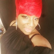 Profile Picture of Robin Bryant (@TheHeavenschoice) on Youtube