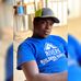 Profile Picture of Joshua Winfield (@joshua.winfield.35) on Facebook