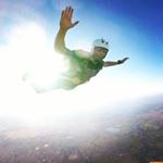 Profile Picture of Jeff Schell (@scales_onthe_samskara) on Instagram