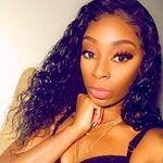 Profile Picture of Candy Richards (@monaget2019) on Instagram