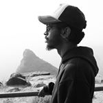 Profile Picture of Victor Karl Alwyn Frederick (@karltorvic) on Instagram