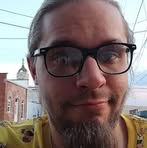 Profile Picture of Matthew Tapp (@matthew.tapp.98) on Facebook