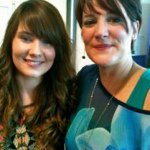 Profile Picture of Janice Colgan (@jancolgan) on Instagram