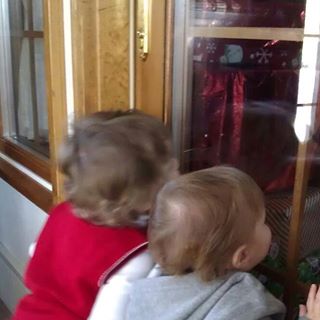 Profile Picture of Jo Chaney Oland (@jo.oland.5) on Facebook