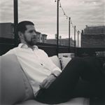 Profile Picture of Chris Andrews (@chris_33row) on Instagram