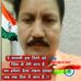 Profile Picture of Atul Agarwal (@atul.agarwal.79827) on Facebook