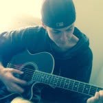 Profile Picture of David longden (@david.longden) on Instagram