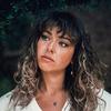 Profile Picture of Alice Higgins (@alicehigginsmusic) on Tiktok
