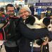 Profile Picture of Albert Wirth (@albert.wirth.31) on Facebook