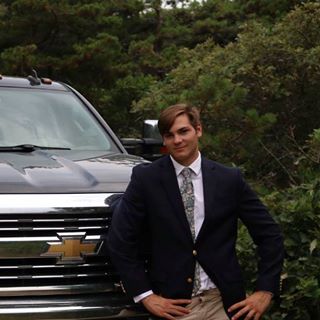 Profile Picture of Gordon Winkler (@gordon.winkler.520) on Facebook