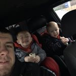Profile Picture of Eric Clifford (@eric_clifford_779) on Instagram
