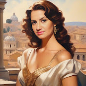 Profile Picture of Esmeralda Robledo (@especialistainmobiliario971) on Youtube