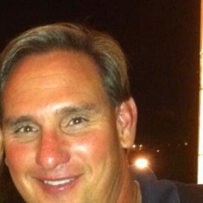 Profile Picture of Marc Sherron (@SherronMarc) on Twitter