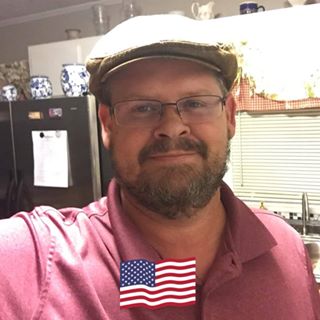 Profile Picture of Brian Burns (@Brian-Burns) on Facebook