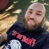 Profile Picture of micheal_harthfield (@micheal_harthfiel) on Tiktok