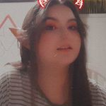 Profile Picture of Rebecca Oglesby (@burningsoftly) on Instagram