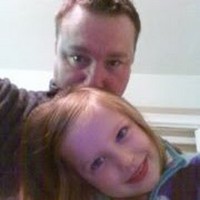 Profile Picture of Michael Willock (@michael-willock) on Quora