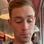 Profile Picture of Gary Oates (@gazoatesnot) on Instagram