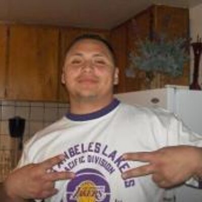 DAVID ALPHIN - Twitter Profile Picture of DAVID ALPHIN (@DAVIDALPHIN1) on Twitter