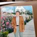 Profile Picture of Connie Brewer (@connie.brewer.7545) on Facebook