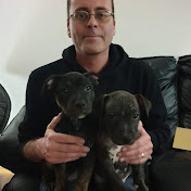 Profile Picture of Peter Keeley (@SuperCheekypete) on Youtube