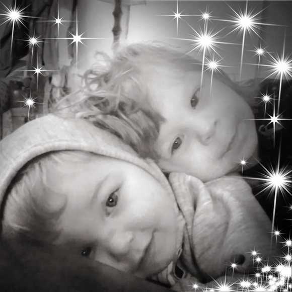 Profile Picture of Jill Paskel (@jillpaskel) on Poshmark