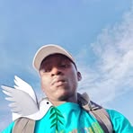 Profile Picture of Kevin Derick (@Kevin-Derick) on Facebook