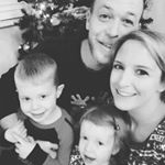 J O A N N E - Instagram Profile Picture of J O A N N E (@joanne_louise82) on Instagram