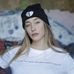 Profile Picture of Kaitlin Branch (@kaitlin.branch.16) on Facebook